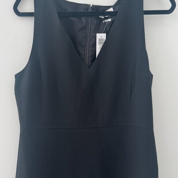 NWT Babaton Audition Dress - Size 12 - Picture 2 of 4